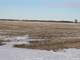 Auction 160 Acres Liberty Twp Brown County South Dakota Photo 1