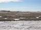 Auction 160 Acres Liberty Twp Brown County South Dakota Photo 4