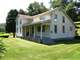 Auction- Aug. 30Th -11-00 Am-Home-Land -Personal Prop.-Live and Online NY Photo 2