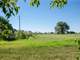Wonderful 8 Acres ON Corner Lot with Barn Photo 10