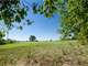Wonderful 8 Acres ON Corner Lot with Barn Photo 11