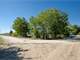 Wonderful 8 Acres ON Corner Lot with Barn Photo 12
