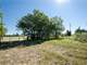Wonderful 8 Acres ON Corner Lot with Barn Photo 13