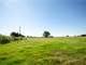 Wonderful 8 Acres ON Corner Lot with Barn Photo 14