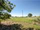 Wonderful 8 Acres ON Corner Lot with Barn Photo 15