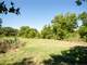Wonderful 8 Acres ON Corner Lot with Barn Photo 16