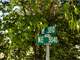Wonderful 8 Acres ON Corner Lot with Barn Photo 17