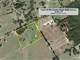 Wonderful 8 Acres ON Corner Lot with Barn Photo 1