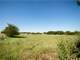 Wonderful 8 Acres ON Corner Lot with Barn Photo 2