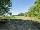 Wonderful 8 Acres ON Corner Lot with Barn Photo 4