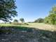 Wonderful 8 Acres ON Corner Lot with Barn Photo 5