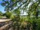 Wonderful 8 Acres ON Corner Lot with Barn Photo 6