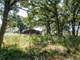 Wonderful 8 Acres ON Corner Lot with Barn Photo 7
