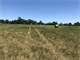 14.5 Ag-Exempt Acres with Current Hay Production in Hopkins County Photo 1