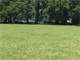 13.63 Acre Pastureland - Sumter County Florida Photo 1