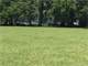 13.63 Acre Pastureland - Sumter County Florida Photo 1