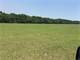 13.63 Acre Pastureland - Sumter County Florida Photo 4