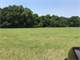 13.63 Acre Pastureland - Sumter County Florida Photo 9