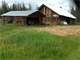 180 Park-Like Acres- River and Custom Log Home Photo 5