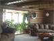 180 Park-Like Acres- River and Custom Log Home Photo 7