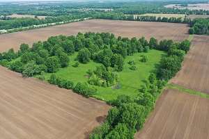 Listing: 8651661, Sunbury, OH