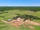 527 Acre Investment Lifestyle And-Or Ranch Opportunity Photo 2