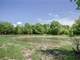 Acres Fenced Barn Chutes Water Well Septic Pond Photo 15