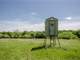 Acres Fenced Barn Chutes Water Well Septic Pond Photo 16