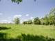 Acres Fenced Barn Chutes Water Well Septic Pond Photo 18