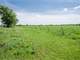 Acres Fenced Barn Chutes Water Well Septic Pond Photo 19