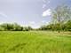 Acres Fenced Barn Chutes Water Well Septic Pond Photo 1