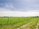 Acres Fenced Barn Chutes Water Well Septic Pond Photo 2