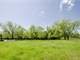 Acres Fenced Barn Chutes Water Well Septic Pond Photo 4