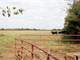 208 Acres Pasture and Cropland Bourbon County Fort Scott Area Kansas Photo 1