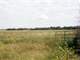 208 Acres Pasture and Cropland Bourbon County Fort Scott Area Kansas Photo 4