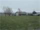 2 Bdrm 3 Bath with 10Acres Option Buy Addl 230Acres Branson Photo 1