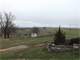 2 Bdrm 3 Bath with 10Acres Option Buy Addl 230Acres Branson Photo 20