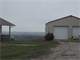 2 Bdrm 3 Bath with 10Acres Option Buy Addl 230Acres Branson Photo 2