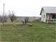 2 Bdrm 3 Bath with 10Acres Option Buy Addl 230Acres Branson Photo 3