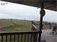 2 Bdrm 3 Bath with 10Acres Option Buy Addl 230Acres Branson Photo 4