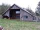 Now Under ContractGorgeous Private Estate in the Cascade Foothills Photo 17