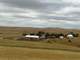 1810Acres Lodgepole South Dakota Absolute Auction Photo 1