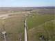 Plus Acres Restrictions Near Major Interstate Photo 5