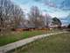 103 Acre Ranch with Home Near Lake Photo 1