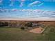 103 Acre Ranch with Home Near Lake Photo 2