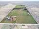 103 Acre Ranch with Home Near Lake Photo 4