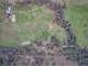 103 Acre Ranch with Home Near Lake Photo 7