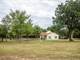 Country Living in This 3 Bdrm 2.1 Bath ON 18 Acres Photo 12