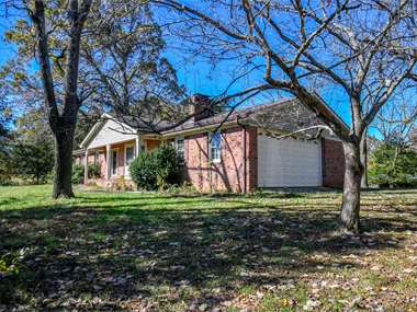 Listing: 9280767, Siler City, NC
