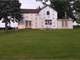40Acre Dairy Farm with Pasture Some Tillable and Running Creek Photo 14